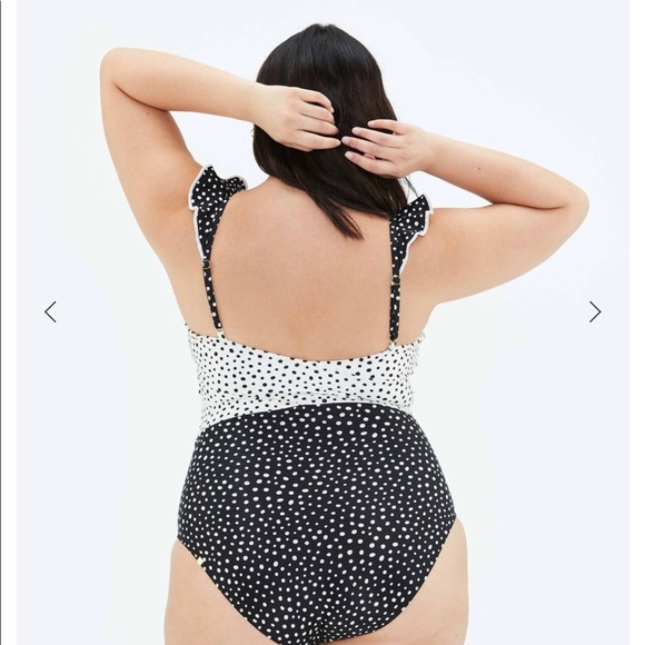 Summersalt Bikini - Picture 3 of 6